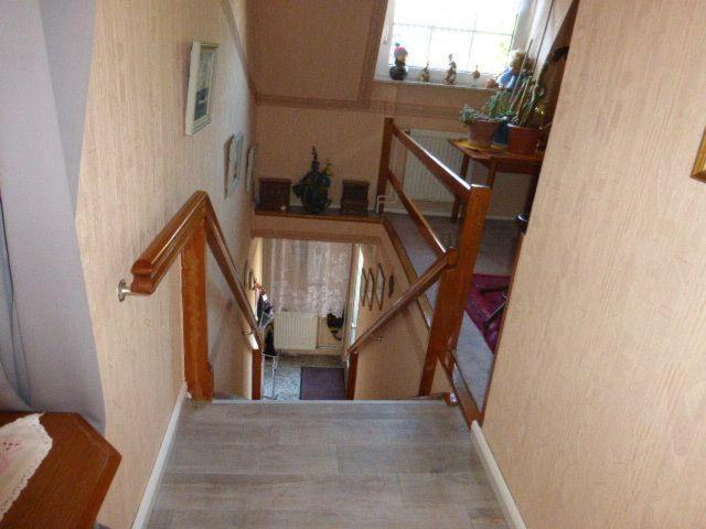Erholung-pur Apartment Hennstedt  Bagian luar foto